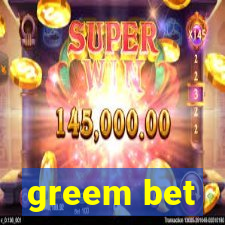 greem bet